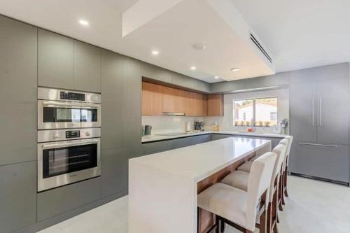 Miami Oasis by Brickell and Beaches Miami Oasis by Brickell and Beaches