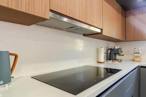 Miami Oasis by Brickell and Beaches Miami Oasis by Brickell and Beaches