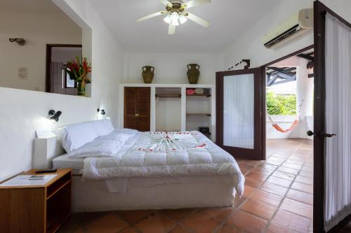 Sleeps 4