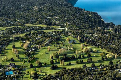 Arelauquen Lodge, a Tribute Portfolio Hotel - San Carlos de Bariloche