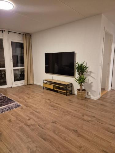 Moderne 2 Roms Leilighet i Hjertet av Oslo, Oslo (photo 9)