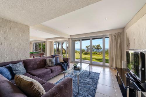 Holiday Home image 10