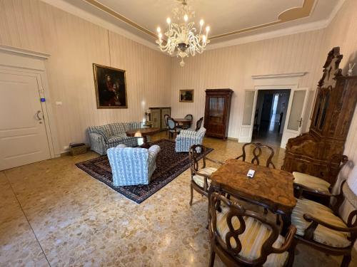 Residenza Scaligera 3