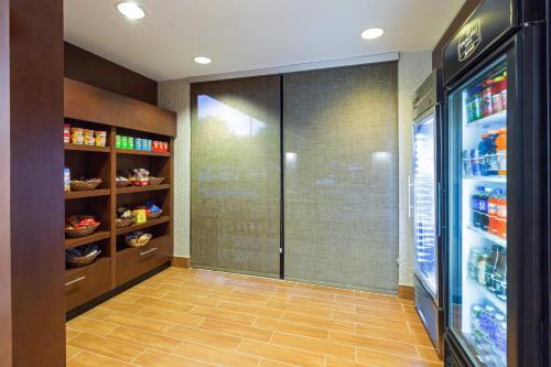 SpringHill Suites Austin South - image 10