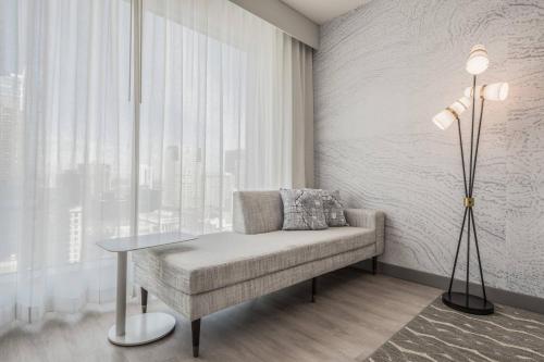 Le Méridien Denver Downtown - image 6