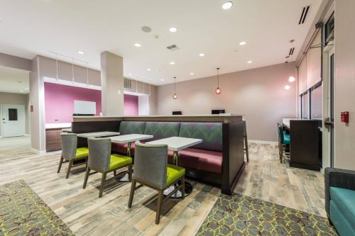 TownePlace Suites by Marriott Chicago Schaumburg - image 8