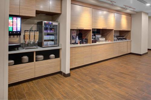 TownePlace Suites by Marriott Albany - image 11