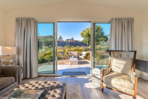 Faciliteter, High Tide Haven - Hot Tub Harbor Views in Bodega Bay (CA)