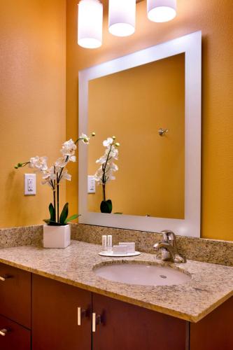 TownePlace Suites by Marriott Missoula - image 6