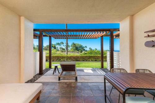The Westin Hapuna Beach Resort - image 2