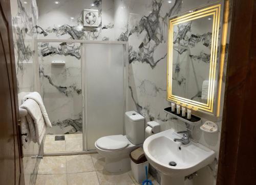 Rehana Pyramids Hotel Rehana Pyramids Hotel