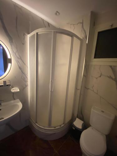 Rehana Pyramids Hotel Rehana Pyramids Hotel