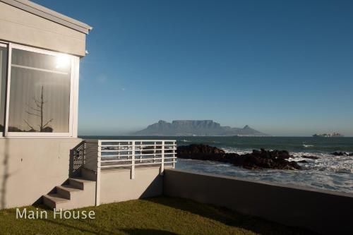 Bokkombaai