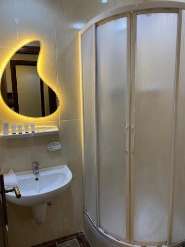 Rehana Pyramids Hotel Rehana Pyramids Hotel