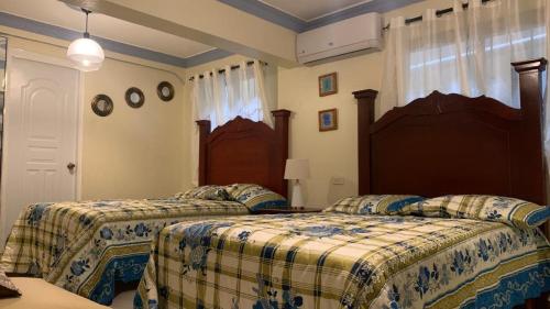 Apartment in San Pedro de Macoris. in San Pedro De Macoris