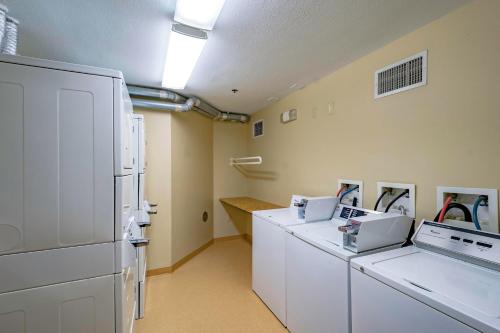TownePlace Suites Cleveland Streetsboro - image 8