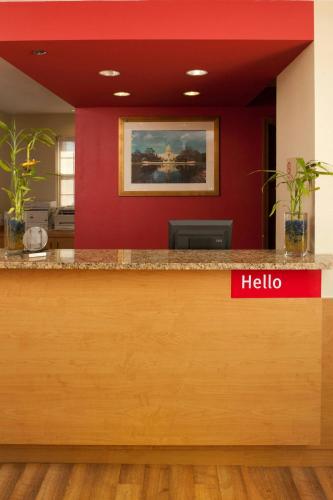TownePlace Suites by Marriott Fort Meade National Business Park - image 7