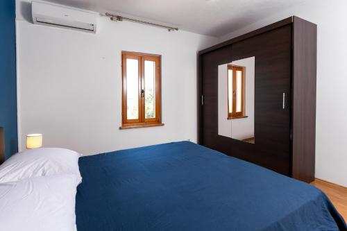 Casa Arancina in Sveti Bartul