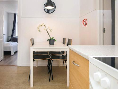 Facilities, Charming Retreat near Attractions - By Traum Ferienwohnungen near No Kirke