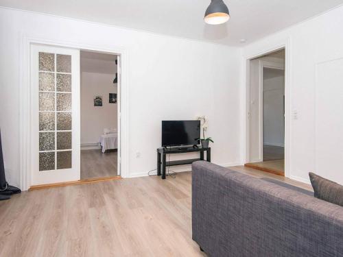 Facilities, Charming Retreat near Attractions - By Traum Ferienwohnungen near No Kirke