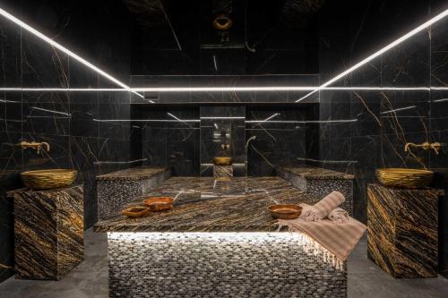 Balneari, Crowne Plaza Tel Aviv Beach By IHG in Tel Aviv