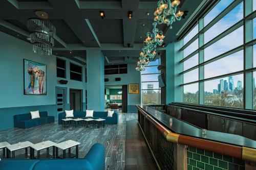 630249600 W Hoboken