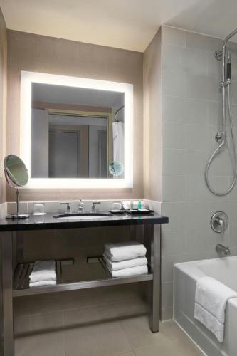 The Westin Annapolis - image 6