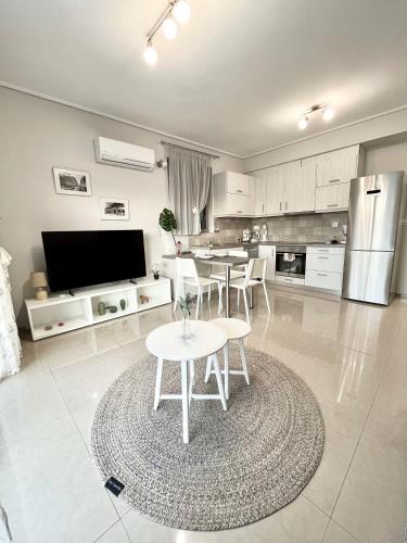 BlueLine apartment 4 2