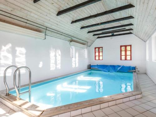 Charming Retreat in Blokhus - By Traum Ferienwohnungen, Blokhus