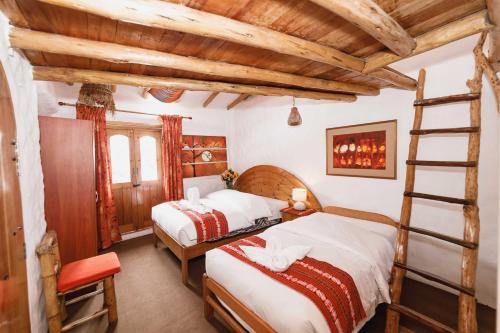 Triple Room image 10