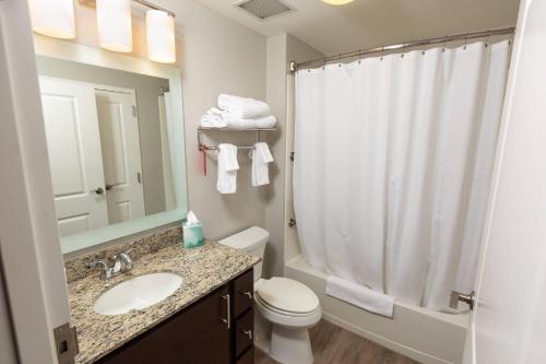 TownePlace Suites by Marriott Bowling Green - image 8
