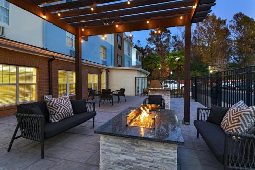 TownePlace Suites by Marriott Baton Rouge South - image 14