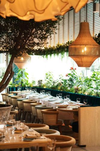 630262618 JW Marriott Hotel Mexico City Polanco
