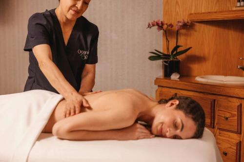 630262637 JW Marriott Hotel Mexico City Polanco
