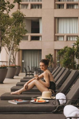 630262649 JW Marriott Hotel Mexico City Polanco