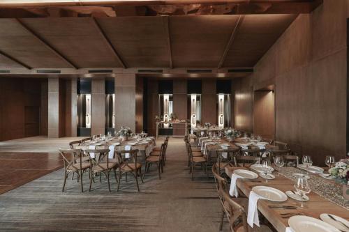 630262659 JW Marriott Hotel Mexico City Polanco
