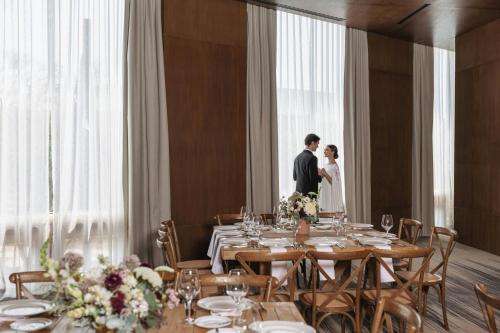 630262665 JW Marriott Hotel Mexico City Polanco