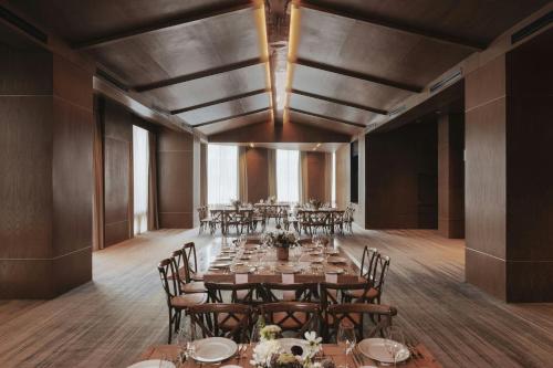 630262668 JW Marriott Hotel Mexico City Polanco