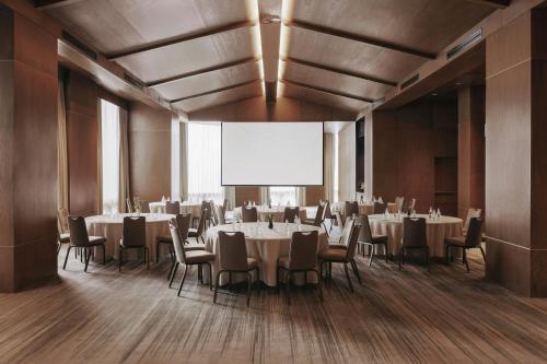 630262671 JW Marriott Hotel Mexico City Polanco