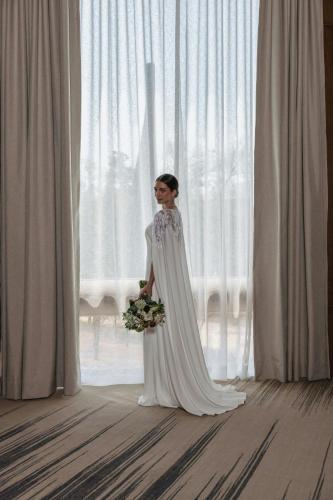 630262674 JW Marriott Hotel Mexico City Polanco