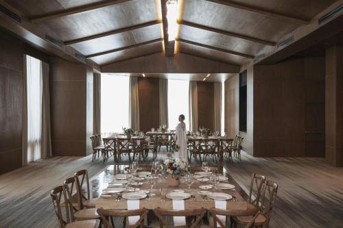 630262680 JW Marriott Hotel Mexico City Polanco