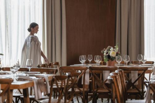 630262684 JW Marriott Hotel Mexico City Polanco