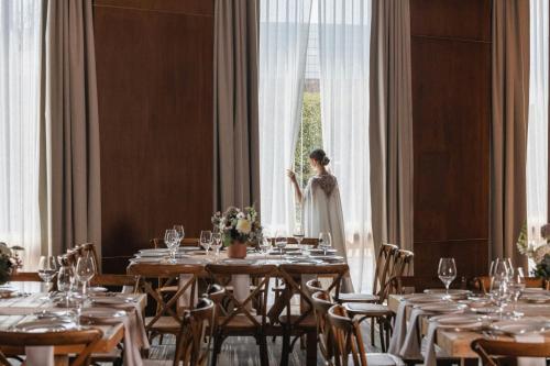 630262685 JW Marriott Hotel Mexico City Polanco