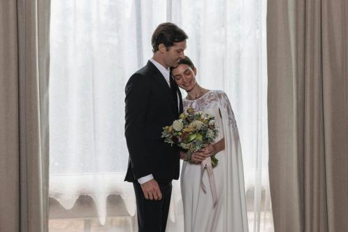 630262687 JW Marriott Hotel Mexico City Polanco