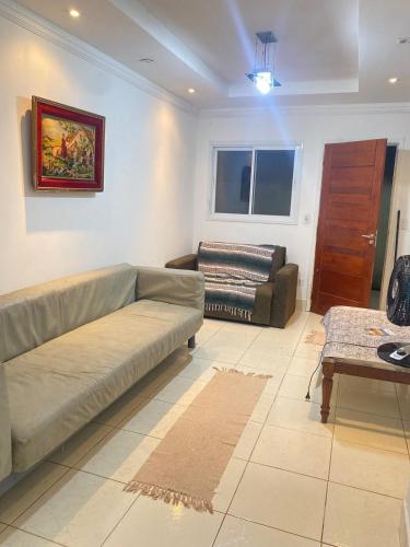 Casa linda , – khách sạn tại Pereque