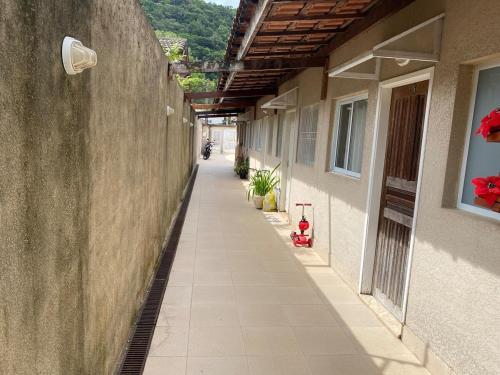 Casa linda , in Pereque