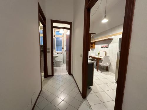 Casa Torino - elegant apt in the hurt of the centre, Turin (photo 10)