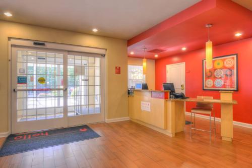 TownePlace Suites Arundel Mills BWI Airport in Hanover, USA