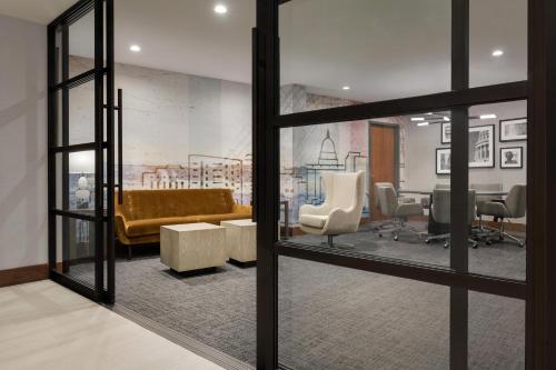 630267524 Sheraton Madison Hotel