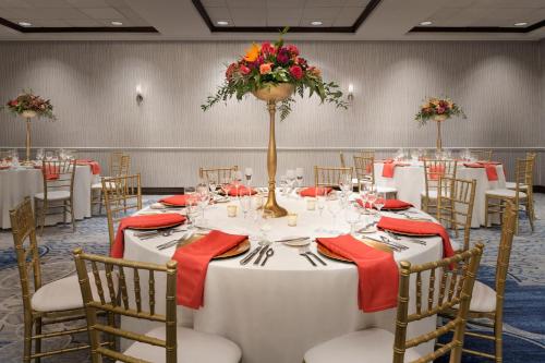 630267538 Sheraton Madison Hotel